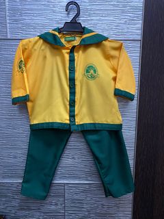 (Category: ) located in . Submitted by peek_a_preloved (Listing ID 1205252568, Image 1). Description: .