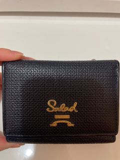 （分類：）位於 。 由 lemonnnae 提交（商品編號 1205321150，圖片 1）。簡介： 。