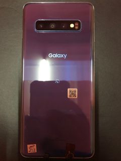 (Category: ) located in . Submitted by USAPreowned08 (Listing ID 1205278107, Image 1). Description: .