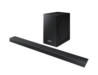 （分類：）位於 。 由 ev_or 提交（商品編號 1205299347，圖片 1）。簡介： 。