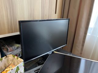 (Category: ) located in . Submitted by 825368462 (Listing ID 1205294253, Image 1). Description: .