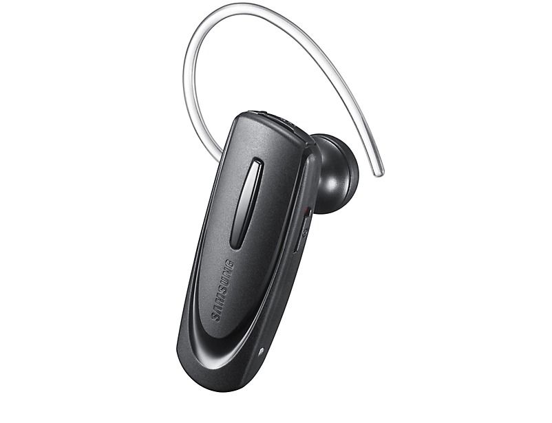 Samsung mono headset hm1350 clearance