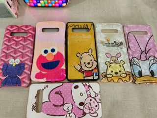 (Category: ) located in . Submitted by teddyladdy (Listing ID 1205243614, Image 1). Description: .