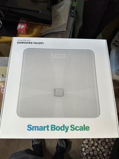 （分類：）位於 。 由 manhei888 提交（商品編號 1205293567，圖片 1）。簡介： 。