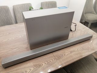 （分類：）位於 。 由 alextam888 提交（商品編號 1205351114，圖片 1）。簡介： 。