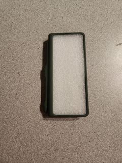 Samsung Z fold 4 case