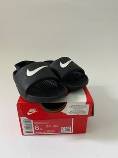 (Category: ) located in . Submitted by khairulpreloved (Listing ID 1205289404, Image 1). Description: .