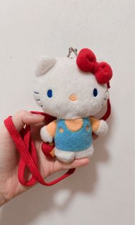 （分類：）位於 。 由 bloom.time.s 提交（商品編號 1205368707，圖片 1）。簡介： 。
