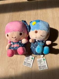 （分類：）位於 。 由 che11e 提交（商品編號 1205260847，圖片 1）。簡介： 。