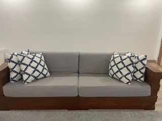 (Category: ) located in . Submitted by shm (Listing ID 1205335595, Image 1). Description: .