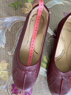 (Category: ) located in . Submitted by shop885 (Listing ID 1205265156, Image 1). Description: .