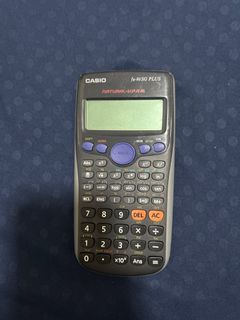(Category: ) located in . Submitted by jasmehsingh (Listing ID 1205374718, Image 1). Description: .