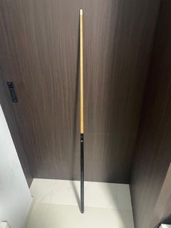 (Category: ) located in . Submitted by wil.son.7106 (Listing ID 1205387084, Image 1). Description: .
