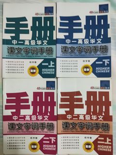 (Category: ) located in . Submitted by leenatan (Listing ID 1205376768, Image 1). Description: .