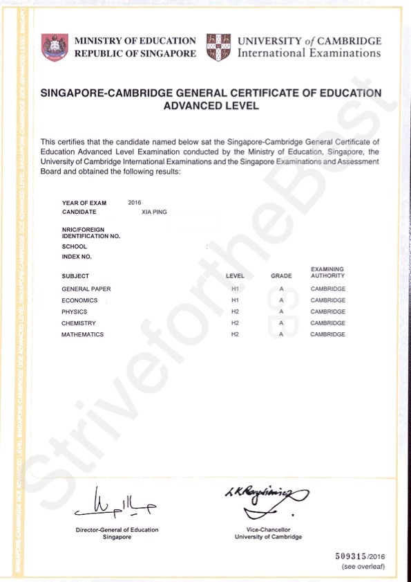 Secondary School Math\/Science\/Chemistry\/Physics\/AMath Group Tuition @ Punggol, Learning ...