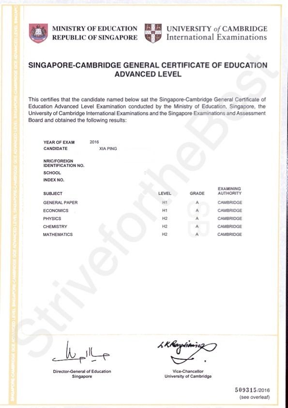 secondary_school_math__science_1671960356_237da6e9_progressive