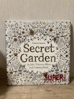 （分類：）位於 。 由 iris_kajeong 提交（商品編號 1205326056，圖片 1）。簡介： 。