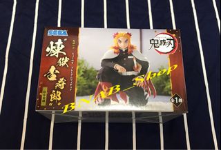 （分類：）位於 。 由 BNAB_Shop 提交（商品編號 1205324584，圖片 1）。簡介： 。