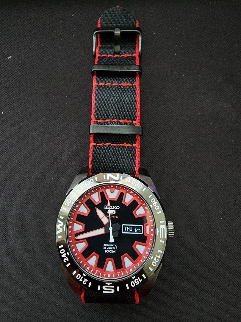 Srp749k1 discount