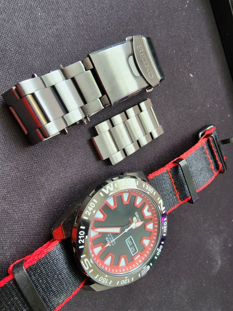 Srp749k1 top