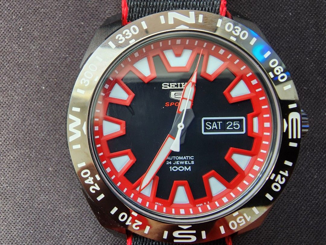 Srp749k1 on sale