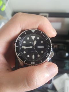 (Category: ) located in . Submitted by authentichype_sg (Listing ID 1205289153, Image 1). Description: .