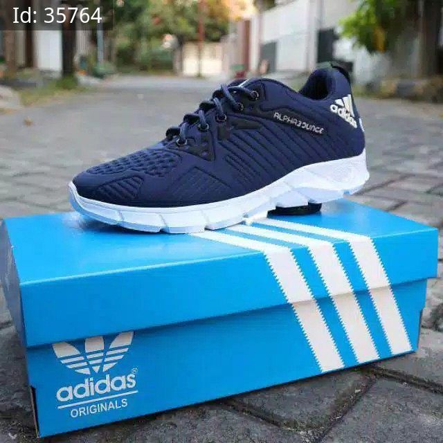 Sneaker murah cheap
