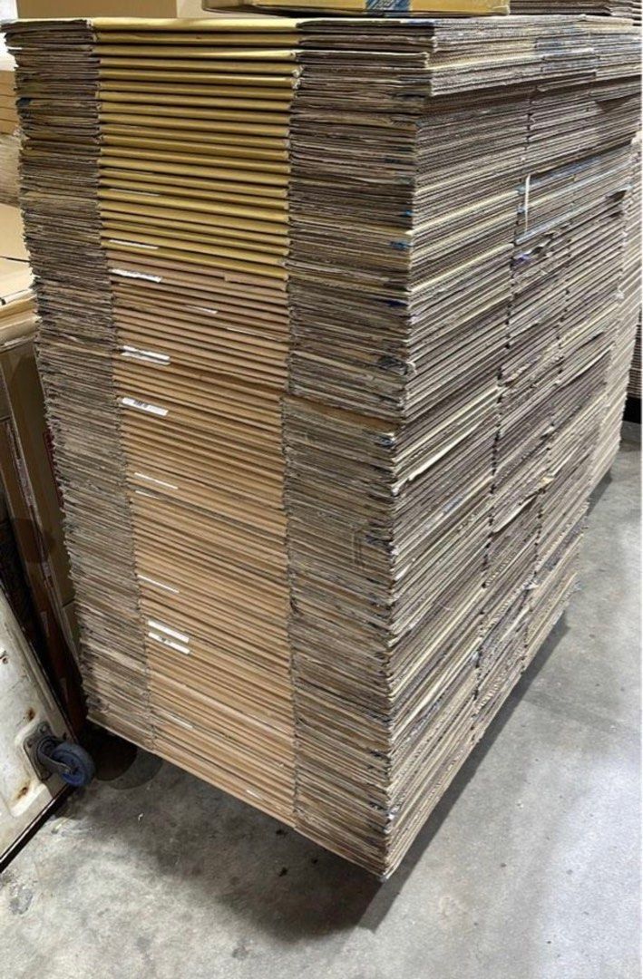 SG Cheapest Lorry Mover Service! MOVING / FURNITURE DISPOSAL