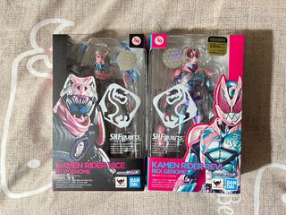 （分類：）位於 。 由 matthewew110 提交（商品編號 1199990577，圖片 1）。簡介： 。