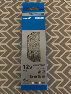 (Category: ) located in . Submitted by messiah (Listing ID 1205393848, Image 1). Description: .