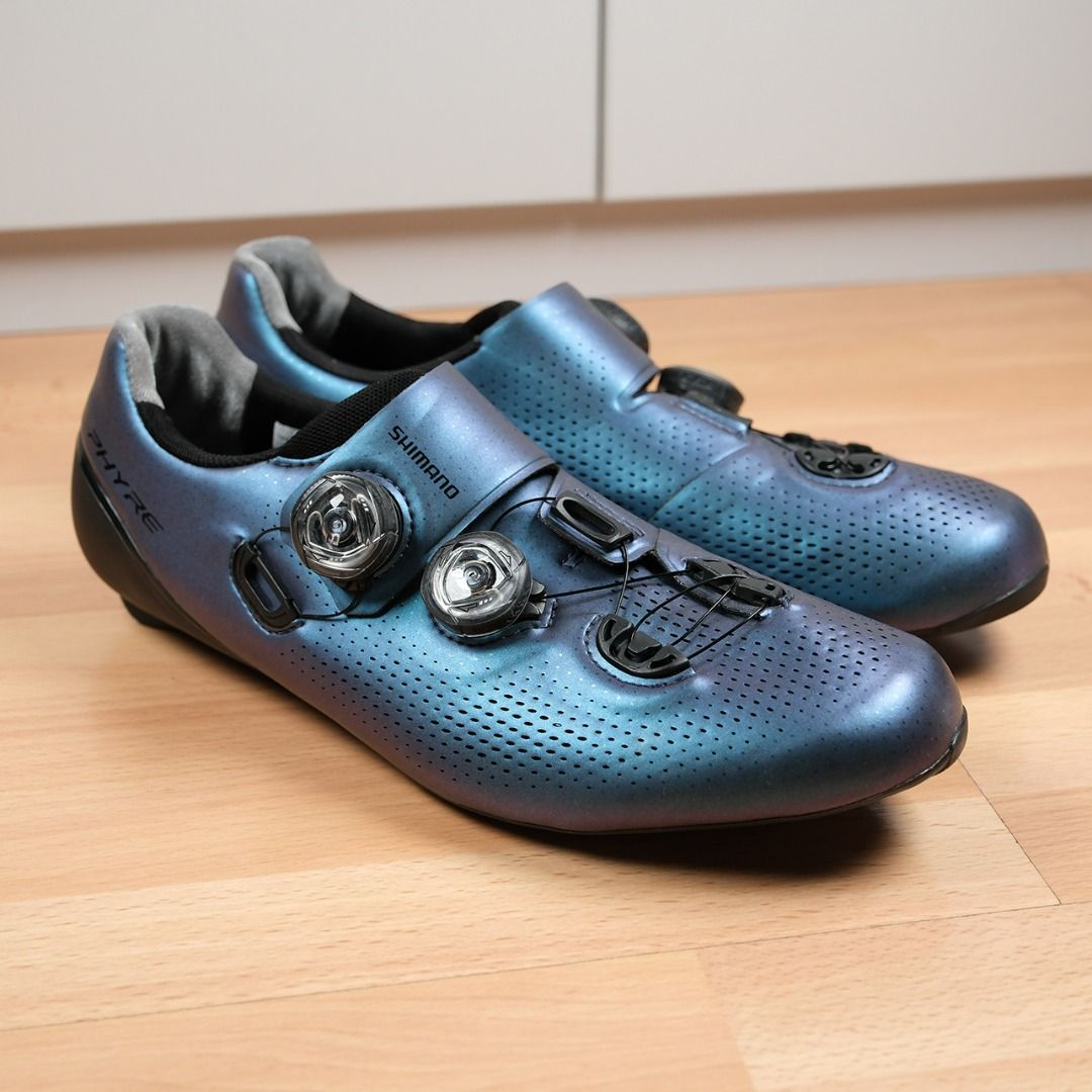 Rc901 aurora top