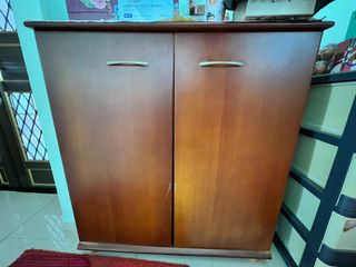 (Category: ) located in . Submitted by weichen0 (Listing ID 1205244196, Image 1). Description: .