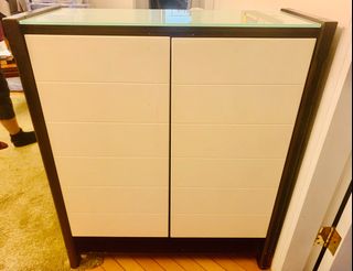 （分類：）位於 。 由 srapha 提交（商品編號 1205330156，圖片 1）。簡介： 。