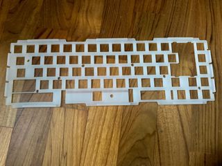 (Category: ) located in . Submitted by shawn_low (Listing ID 1205267228, Image 1). Description: .