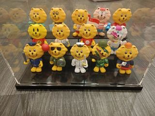 (Category: ) located in . Submitted by berng (Listing ID 1205381995, Image 1). Description: .