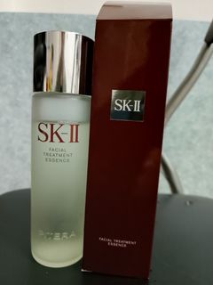 （分類：）位於 。 由 li.sss 提交（商品編號 1205362532，圖片 1）。簡介： 。