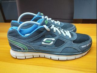 Skechers sport