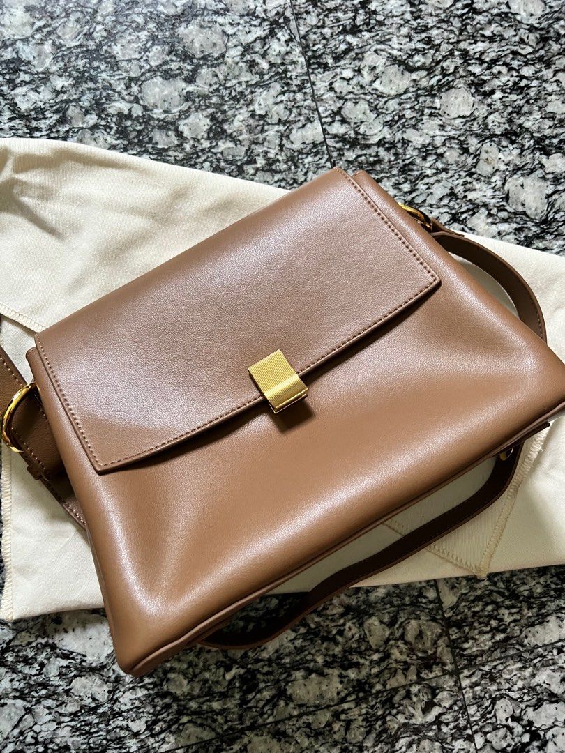 Slowline bag company new arrivals