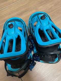 （分類：）位於 。 由 mowbray182 提交（商品編號 1205379205，圖片 1）。簡介： 。