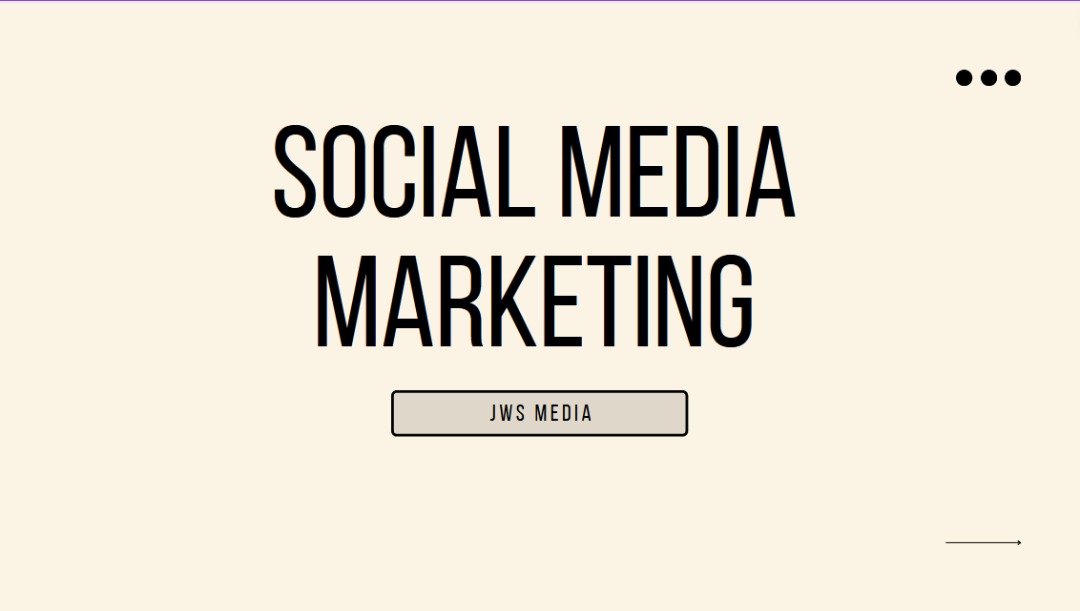 Social Media Account Management, Everything Else on Carousell