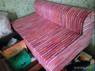(Category: ) located in . Submitted by good.rid (Listing ID 1205250591, Image 1). Description: .
