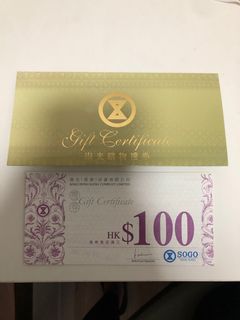 （分類：）位於 。 由 leepss 提交（商品編號 1205318167，圖片 1）。簡介： 。