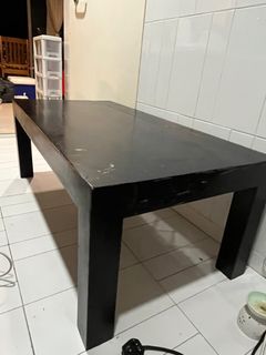 (Category: ) located in . Submitted by hoanggiap (Listing ID 1205302739, Image 1). Description: .