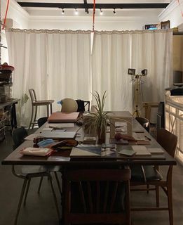 (Category: ) located in . Submitted by karungkuniang (Listing ID 1205401651, Image 1). Description: .