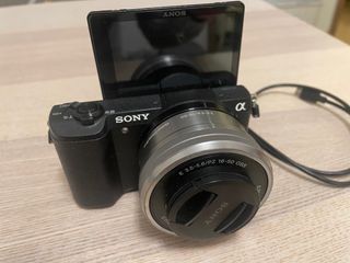 （分類：）位於 。 由 mamamal 提交（商品編號 1205337542，圖片 1）。簡介： 。