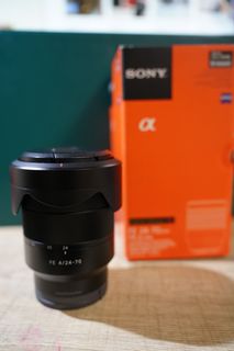 （分類：）位於 。 由 stevo2046 提交（商品編號 1205323857，圖片 1）。簡介： 。