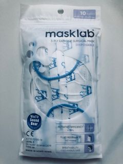 （分類：）位於 。 由 smalljadebb 提交（商品編號 1205333842，圖片 1）。簡介： 。