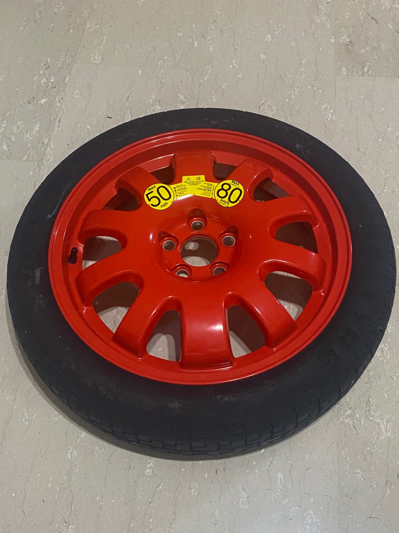 spare-tyre-car-accessories-tyres-rims-on-carousell