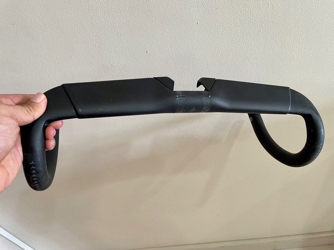 Specialized aerofly new arrivals 2 40cm