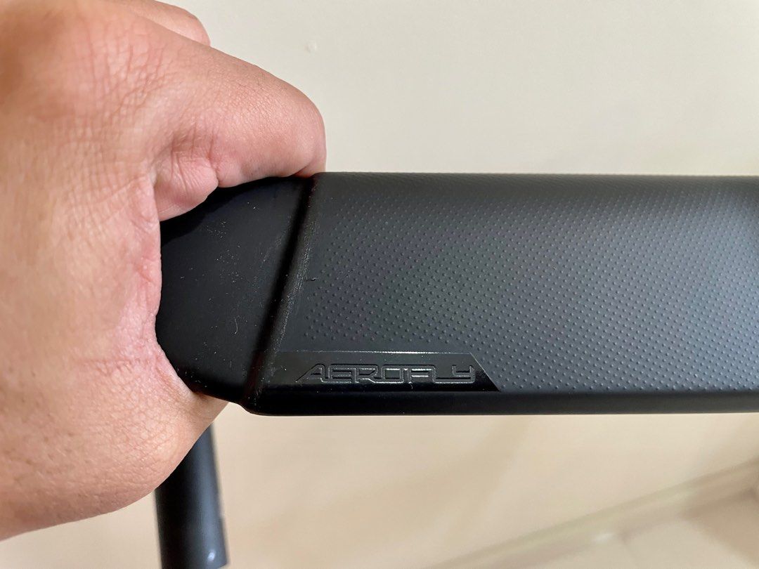 specialized aerofly 2 40cm